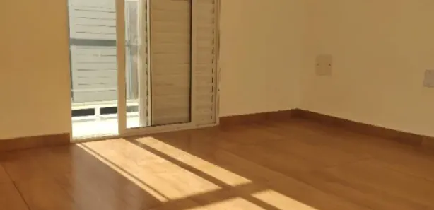 Casa de Condomínio com 2 Quartos à venda, 122m² no Residencial Santo Antônio, Franco da Rocha
