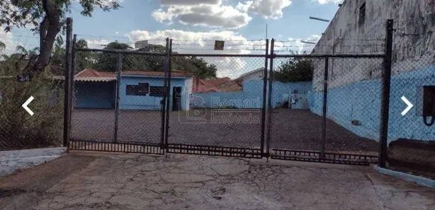 Loja / Salão / Ponto Comercial para alugar, 77m² no Jardim do Carmo, Araraquara