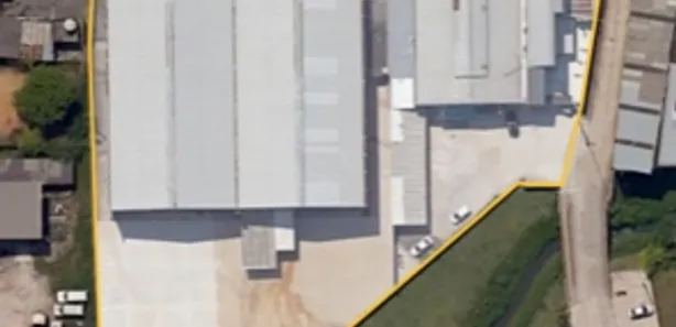 Loja / Salão / Ponto Comercial à venda, 4600m² no Jardim Nascente, Itaquaquecetuba