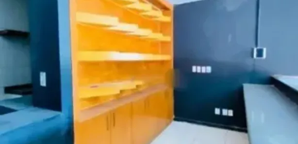 Prédio Inteiro com 2 Quartos para venda ou aluguel, 144m² no Quintino Cunha, Fortaleza