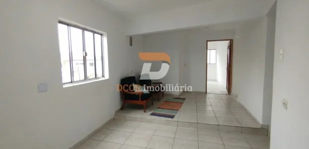 Conjunto Comercial / Sala para alugar, 34m² no Centro, Diadema