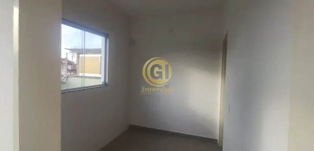 Conjunto Comercial / Sala para alugar, 13m² no Centro, Jacareí