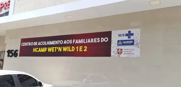 Prédio Inteiro com 10 Quartos para venda ou aluguel, 600m² no Rio Vermelho, Salvador