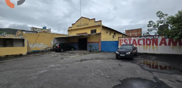 Imagem do imóvel