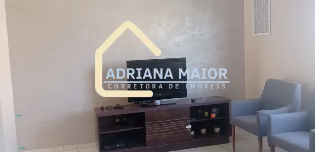 Apartamento com 3 Quartos à venda, 94m² no Várzea, Recife