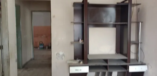 Casa com 3 Quartos à venda, 10m² no Santo Elias, Mesquita