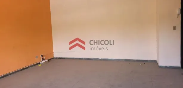 Loja / Salão / Ponto Comercial para alugar, 35m² no Jardim Betania, Vargem Grande Paulista