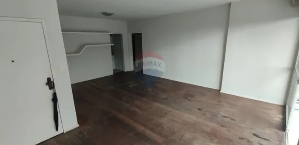 Apartamento com 4 Quartos à venda, 120m² no Santo Amaro, Recife