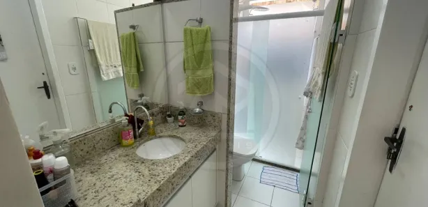 Casa com 4 Quartos à venda, 200m² no Jabotiana, Aracaju
