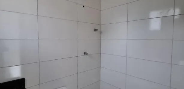Casa de Condomínio com 3 Quartos à venda, 170m² no Centro, Barra dos Coqueiros