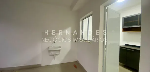 Sobrado com 1 Quarto para alugar, 90m² no Parque das Nações, Barueri