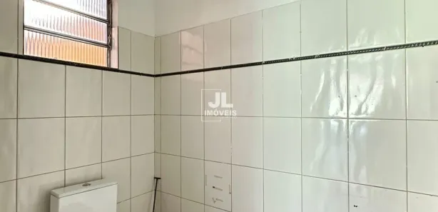 Loja / Salão / Ponto Comercial para alugar, 35m² no Centro, Campo Limpo Paulista