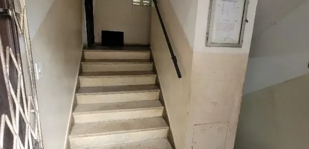 Apartamento com 2 Quartos à venda, 52m² no Mata Escura, Salvador
