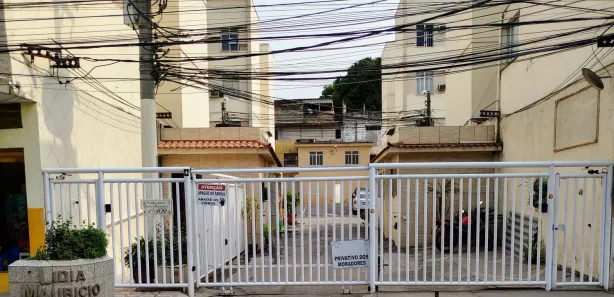 Imagem do imóvel