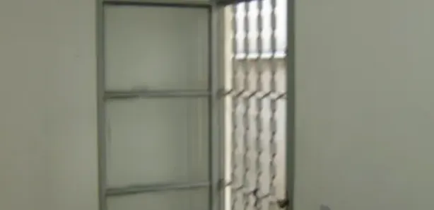 Casa com 3 Quartos à venda, 129m² no Parque Jataí, Votorantim