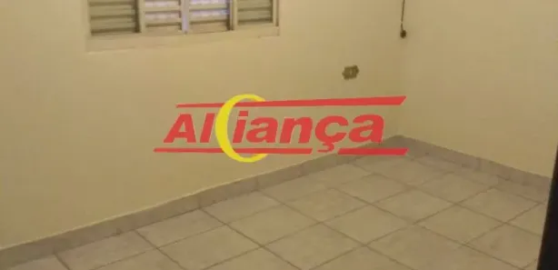 Fazenda / Sítio / Chácara com 2 Quartos à venda, 150m² no Estância San Remo, Atibaia