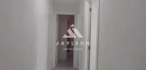 Apartamento com 2 Quartos à venda, 45m² no Parada de Lucas, Rio de Janeiro