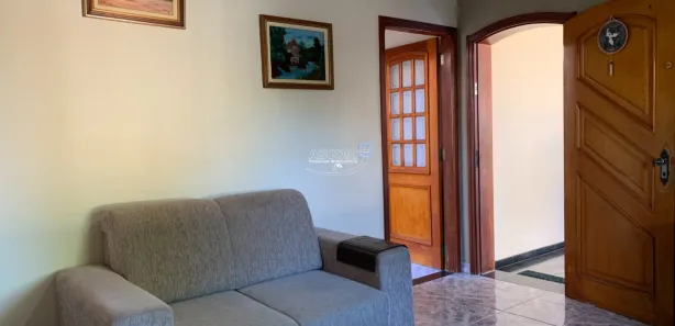 Casa com 3 Quartos à venda, 159m² no Jardim Palmares II, Saltinho