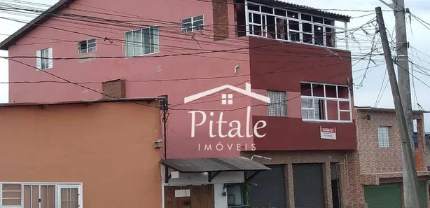 Imagem do imóvel