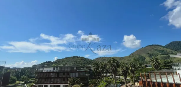 Cobertura com 4 Quartos à venda, 501m² no Frade (Cunhambebe), Angra dos Reis