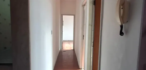 Apartamento com 2 Quartos para alugar, 91m² no Centro, Nilópolis