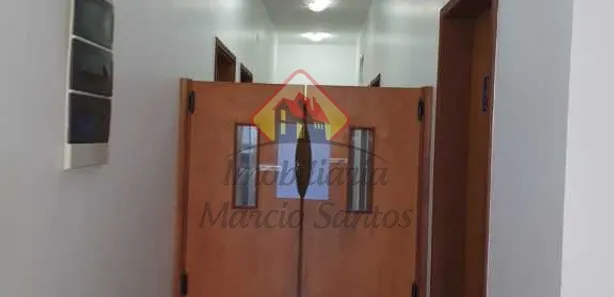 Loja / Salão / Ponto Comercial para venda ou aluguel, 125m² no Jardim das Nações, Taubaté