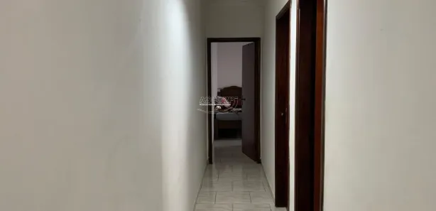 Casa com 2 Quartos à venda, 87m² no São Judas Tadeu, Saltinho