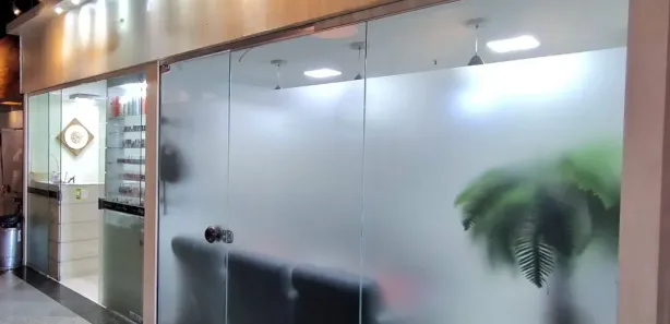 Loja / Salão / Ponto Comercial à venda, 20m² no Alto, Teresópolis
