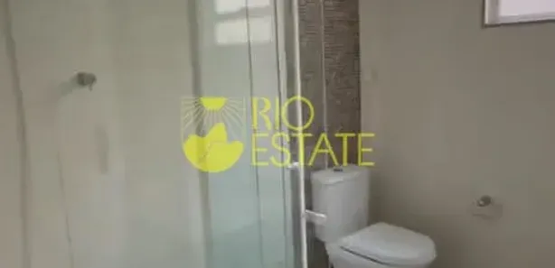 Apartamento com 3 Quartos à venda, 114m² no Centro, Barra Mansa