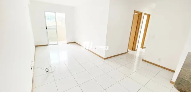 Apartamento com 3 Quartos à venda, 80m² no Centro, Nilópolis