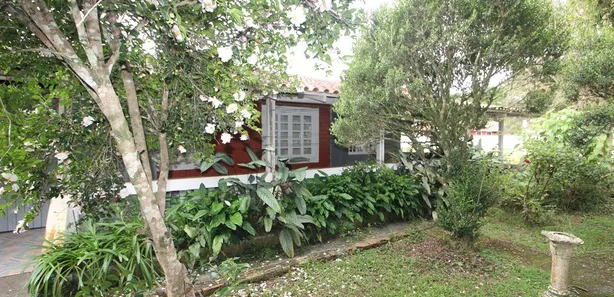 Galpão / Depósito / Armazém à venda, 21562m² no Campo Largo da Roseira, São José dos Pinhais