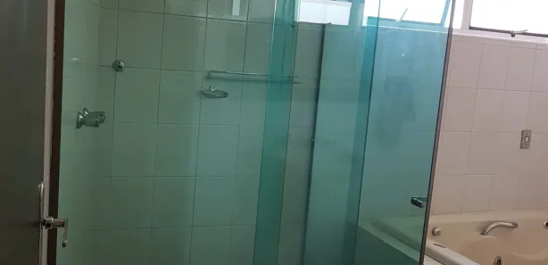 Sobrado com 5 Quartos para alugar, 429m² no Jardim Santa Rosália, Sorocaba