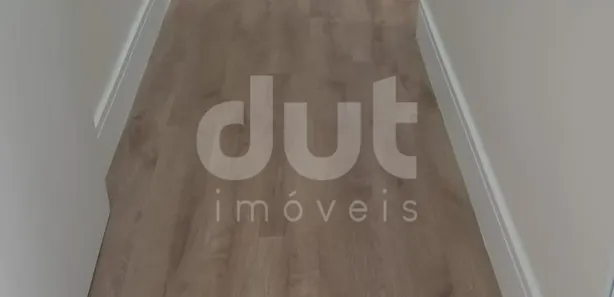 Casa de Condomínio com 3 Quartos à venda, 148m² no Jardim Nova Alvorada, Monte Mor