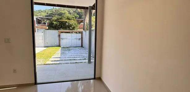 Casa com 3 Quartos à venda, 300m² no Parque A Equitativa, Duque de Caxias