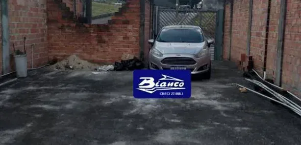 Loja / Salão / Ponto Comercial para venda ou aluguel, 82m² no Vila São João Batista, Guarulhos
