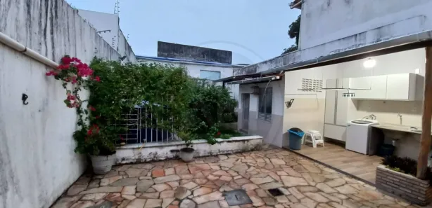 Casa com 4 Quartos à venda, 320m² no São José, Aracaju