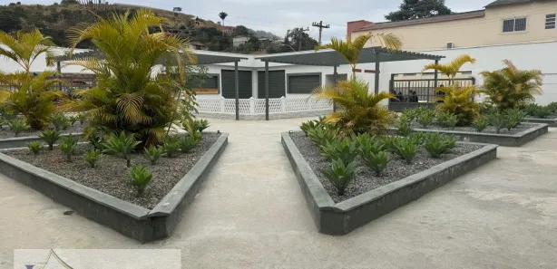 Loja / Salão / Ponto Comercial à venda, 350m² no Avelar, Paty do Alferes