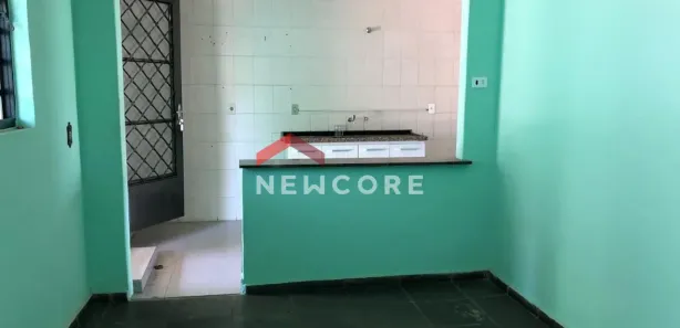 Casa com 3 Quartos à venda, 170m² no Linópolis 1ª Gleba, Santa Bárbara D'Oeste