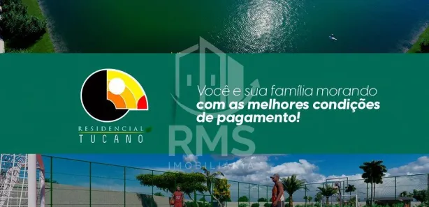 Terreno / Lote / Condomínio à venda, 160m² no Bom Sucesso, Arapiraca