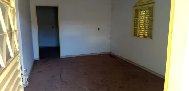 Casa com 3 Quartos à venda, 300m² no Área Rural de Santo Antônio do Descoberto, Santo Antônio do Descoberto