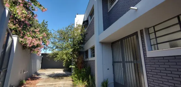 Galpão / Depósito / Armazém à venda, 1603m² no Vila Teixeira, Salto