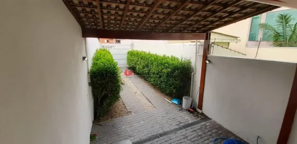 Sobrado com 3 Quartos para alugar, 287m² no Santa Maria, São Caetano do Sul