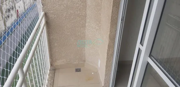 Apartamento com 2 Quartos à venda, 48m² no Parada de Lucas, Rio de Janeiro