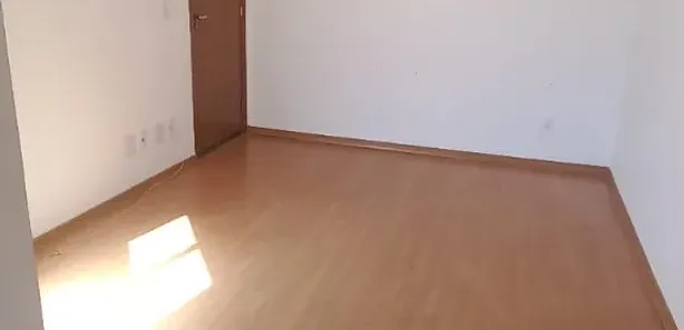 Apartamento com 2 Quartos para alugar, 42m² no Atlântica, Rio das Ostras