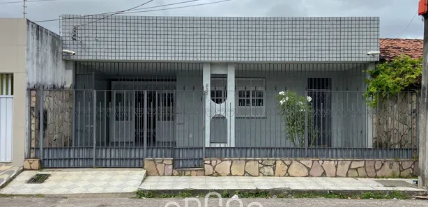 Casa com 3 Quartos à venda, 175m² no Siqueira Campos, Aracaju