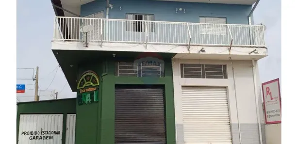 Imagem do imóvel
