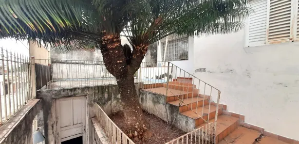 Terreno / Lote / Condomínio à venda, 250m² no Taboão, Diadema