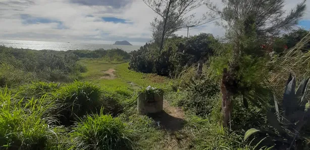 Terreno / Lote / Condomínio à venda, 1114m² no Marina, Armação dos Búzios