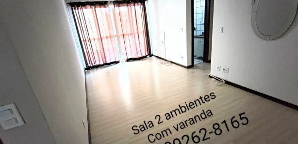 Apartamento com 2 Quartos para alugar, 75m² no Vila Nova, Cabo Frio