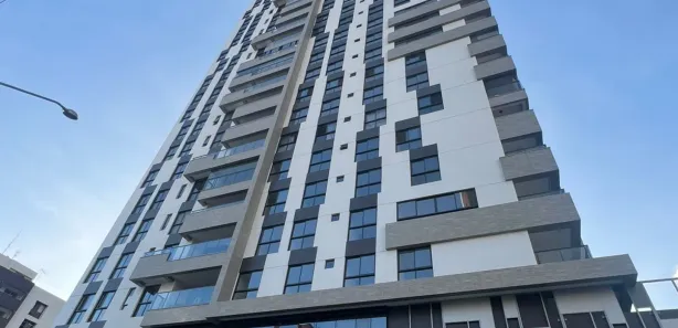 Apartamento com 3 Quartos para alugar, 115m² no Manaíra, João Pessoa